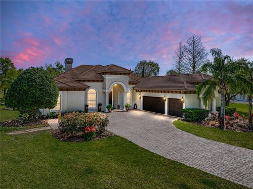 34201 Kentucky Derby Pl, DADE CITY, FL, 33525-8626 | Card Image