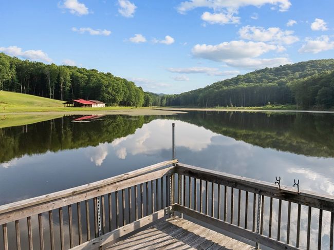 1071 Lodge Dr, Home with 4 bedrooms, 2 bathrooms and null parking in Bastian VA | Image 60