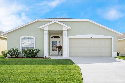 221 Prather Dr, DAVENPORT, FL, 33837-4583 | Card Image