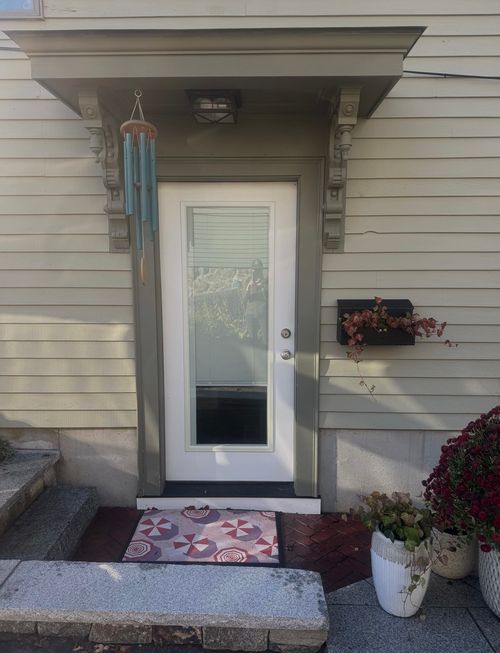 1-6 Traverse St, Gloucester, MA, 01930-3232 | Card Image
