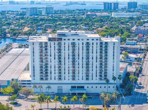 apt-1601-13499 Biscayne Blvd, North Miami, FL, 33181-2030 | Card Image