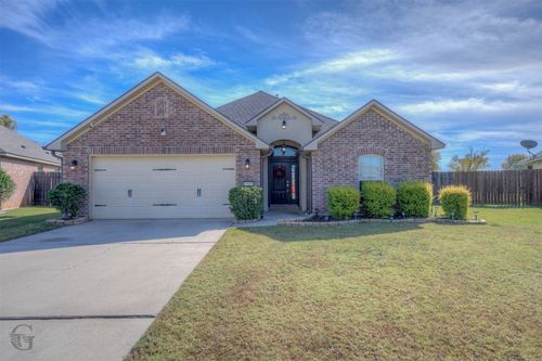 3489 Grand Cane Ln, Bossier City, LA, 71111-6362 | Card Image