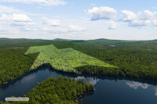 13-M24 Wilderness Way, Bucksport, ME, 04416 | Card Image