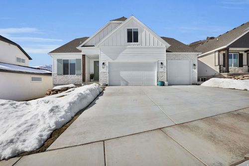1441 N Jerry Gertsch Ln, Midway, UT, 84049-1367 | Card Image