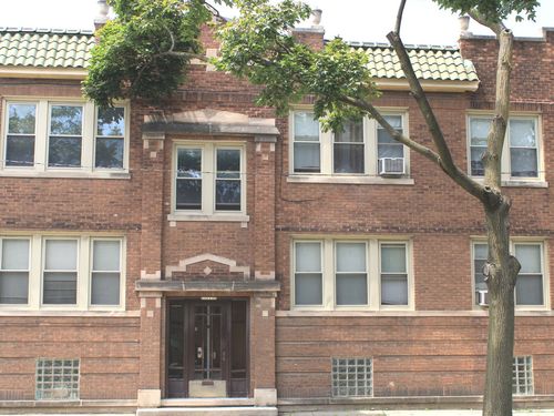 1a-2454 N Kilpatrick Ave, Chicago, IL, 60639-1819 | Card Image