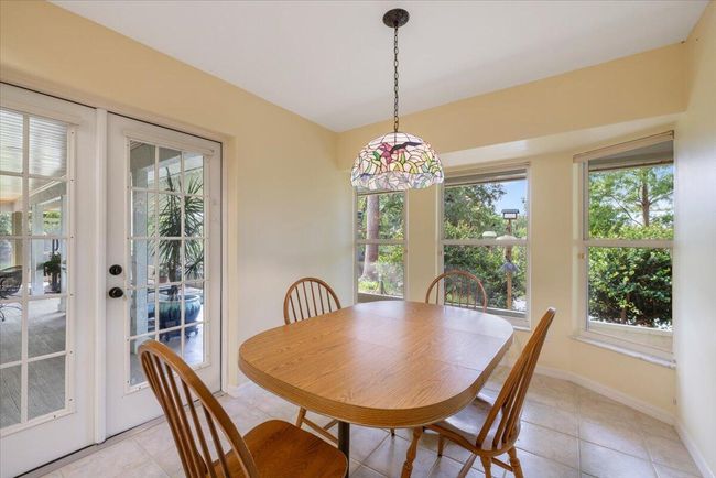 632 Concha Dr, House other with 3 bedrooms, 2 bathrooms and null parking in SEBASTIAN FL | Image 24