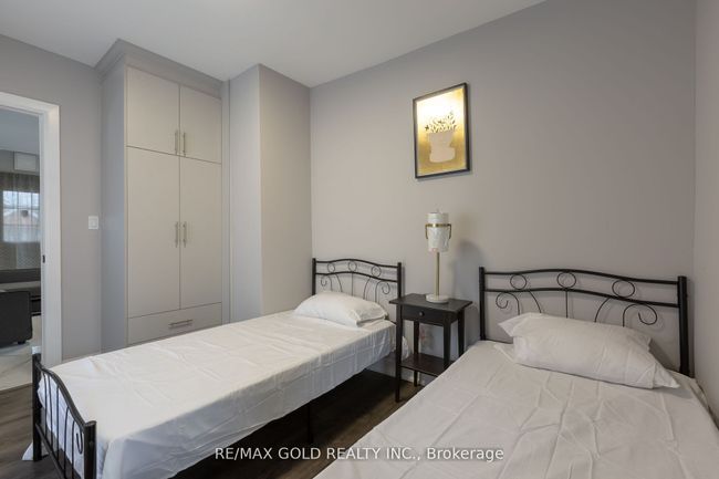 1343 Lillian Ave, House other with 3 bedrooms, 2 bathrooms and 3 parking in Windsor ON | Image 18