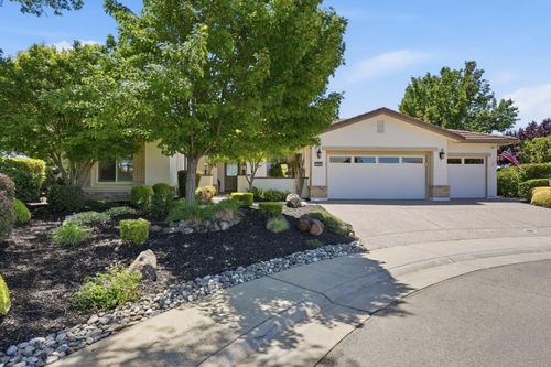 211 Mariemont Court, Lincoln, CA, 95648 | Card Image