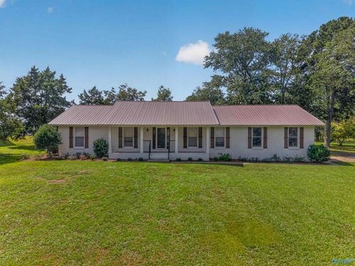 199 Reed Rd, Guntersville, AL, 35976-5692 | Card Image