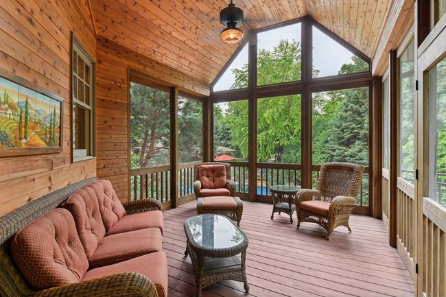 1904 Linner Rd, House other with 4 bedrooms, 5 bathrooms and null parking in Wayzata MN | Image 23