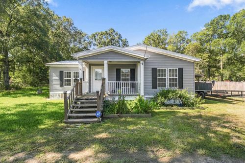 28600 George White Rd, Holden, LA, 70744-5811 | Card Image