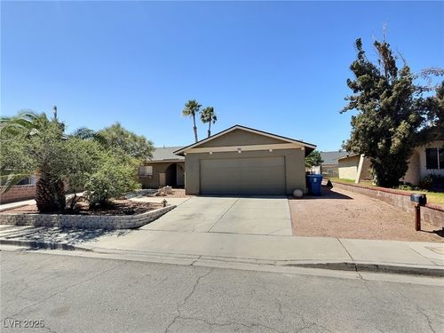 3585 Winner Dr, Las Vegas, NV, 89120-2241 | Card Image
