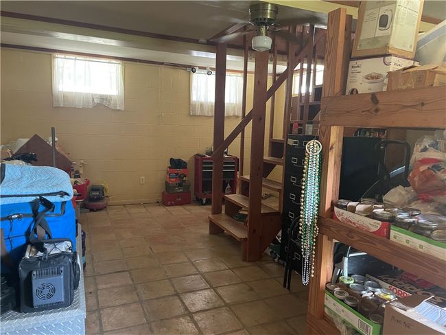 167 Buckeye Knoll Rd, House other with 2 bedrooms, 2 bathrooms and null parking in George West TX | Image 23