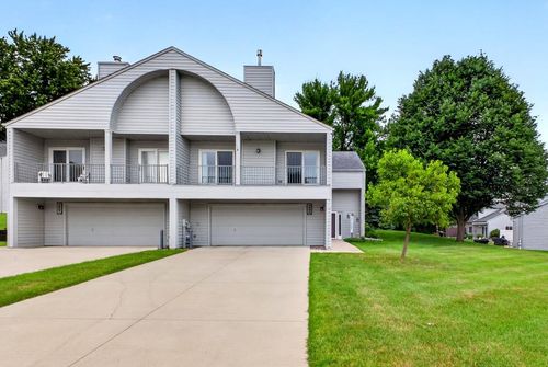 4865 Tee Ct Sw, Rochester, MN, 55902-1808 | Card Image