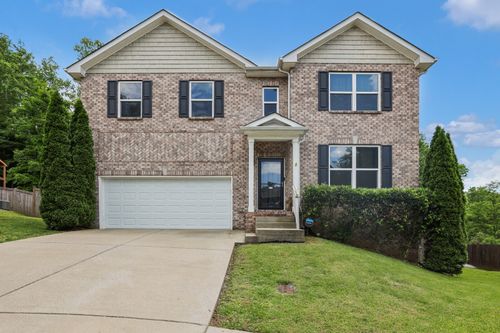 2725 Amber Crest Ct, Antioch, TN, 37013-8403 | Card Image