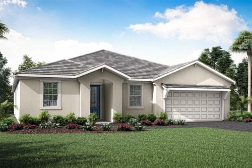 18461 Vista Park Ter, VENICE, FL, 34293-4095 | Card Image