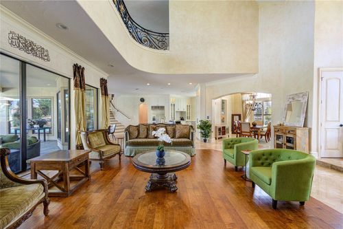 24918 Teal Lake Ct, Katy, TX, 77494-3925 | Card Image