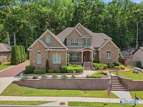 7057 Pale Dawn Place Se, Owens Cross Roads, AL, 35763 | Card Image