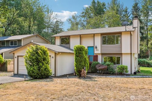 6845 Ne 191st St, Kenmore, WA, 98028-2628 | Card Image
