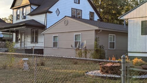 1578-15761578 Minnesota Ave, Columbus, OH, 43211-1524 | Card Image