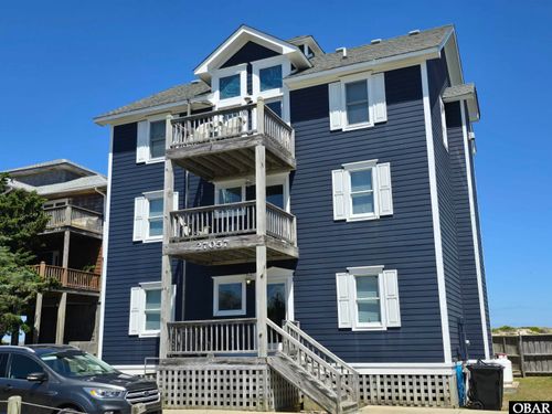 27057 Ocean St, Salvo, NC, 27972 | Card Image