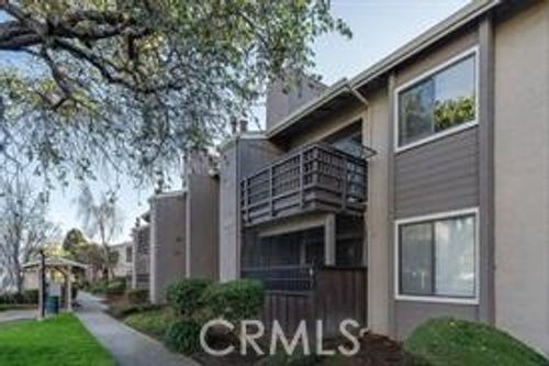 k-425 W Laurel, Salinas, CA, 93906 | Card Image
