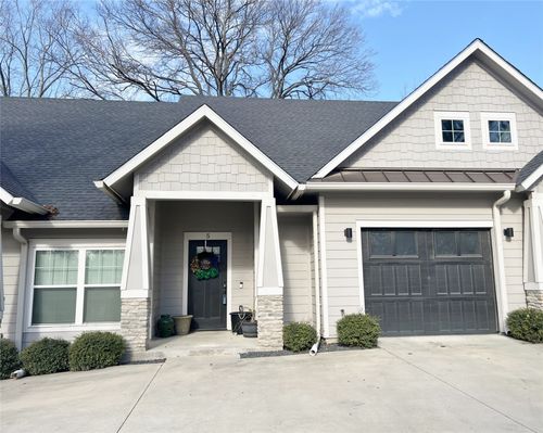 apt-5-1312 W Jefferson St, Waxahachie, TX, 75165-2249 | Card Image