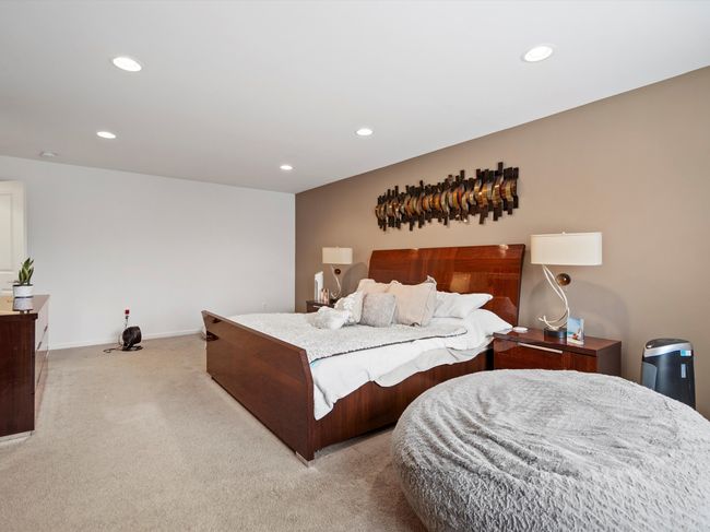 2279 Oakshire Ave, House other with 5 bedrooms, 4 bathrooms and null parking in Berkley MI | Image 23