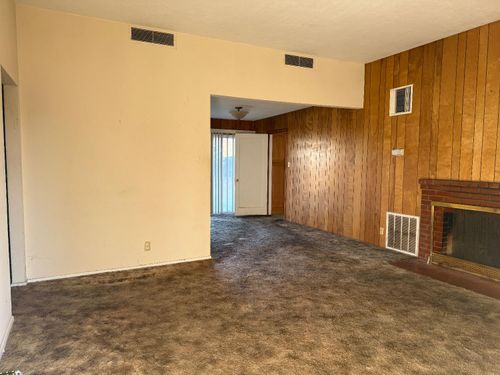 154 Triplett Way, Marysville, CA, 95901-3243 | Card Image