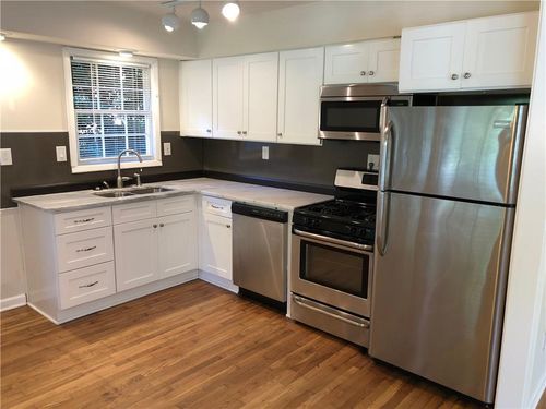 unit-1151-1151 Arlington Pkwy Ne, Atlanta, GA, 30324-4506 | Card Image