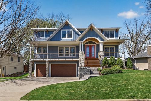 5716 Fairfax Ave, Edina, MN, 55424-1559 | Card Image