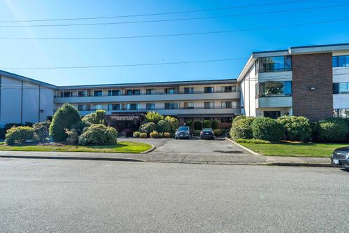 102-20420 54 Ave, Langley, BC, V3A6N6 | Card Image