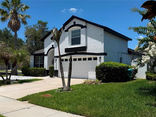 9305 Green Dragon St, ORLANDO, FL, 32827-7011 | Card Image