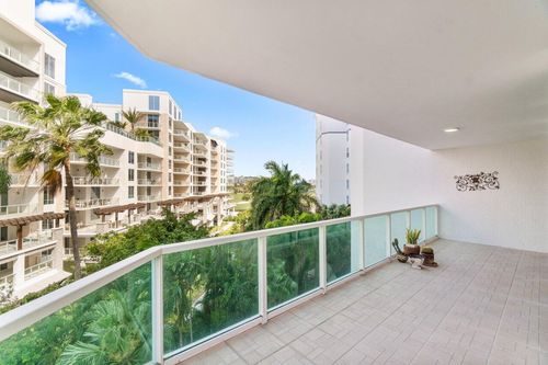 apt-a411-500 Se Mizner Blvd, Boca Raton, FL, 33432-5570 | Card Image
