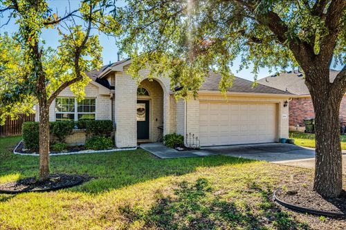 208 Ashwood N Drive N, Kyle, TX, 78640 | Card Image