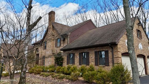 1108 Charlene Dr, Danville, PA, 17821-8141 | Card Image