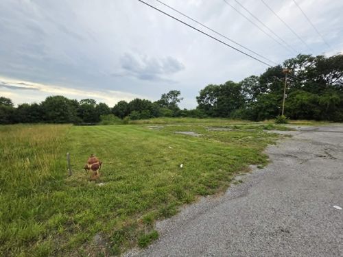 140 Laralan Ave Avenue, Frankfort, KY, 40601 | Card Image