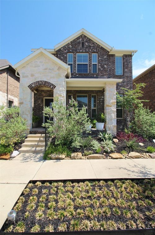 3700 Banton St, Rowlett, TX, 75089-1328 | Card Image