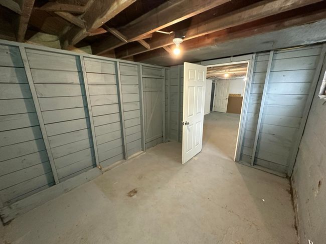 1014 Superior St, House other with 2 bedrooms, 1 bathrooms and null parking in Benton Harbor MI | Image 19