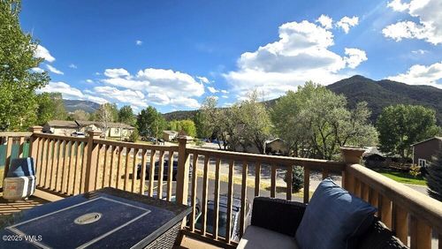 6-600 Price Ln, Gypsum, CO, 81637-5382 | Card Image