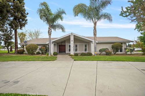 1184 Farmland Ave, Merced, CA, 95340-9133 | Card Image
