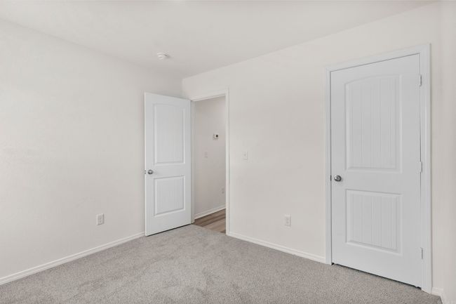 11070 River Valley Dr, House other with 4 bedrooms, 2 bathrooms and null parking in Hensley AR | Image 28