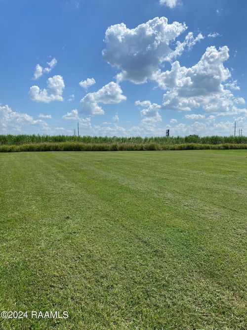  Bear Creek Circle Lot #52 Circle, Breaux Bridge, LA, 70517 | Card Image