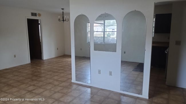 11300 Timbercrest Rd, House other with 2 bedrooms, 2 bathrooms and null parking in SPRING HILL FL | Image 6