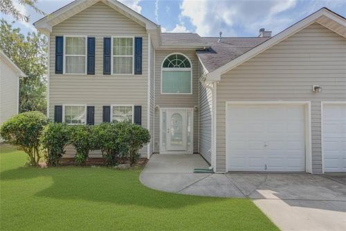 5070 Bridle Point Pkwy, Snellville, GA, 30039-3349 | Card Image