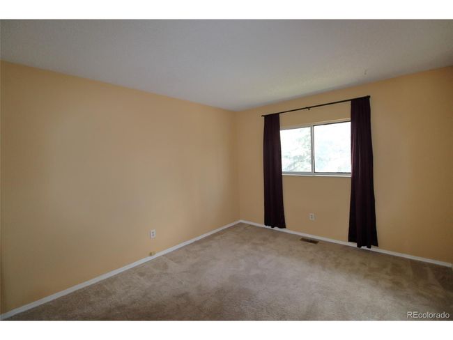 308 Baron Ave, House other with 4 bedrooms, 2 bathrooms and null parking in Lafayette CO | Image 23