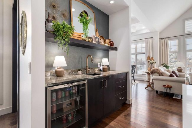 1 Ranche Dr, House other with 3 bedrooms, 3 bathrooms and 6 parking in Heritage Pointe AB | Image 24