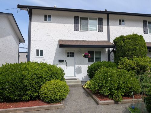 114-32880 Bevan Way, Abbotsford, BC, V2S6R3 | Card Image