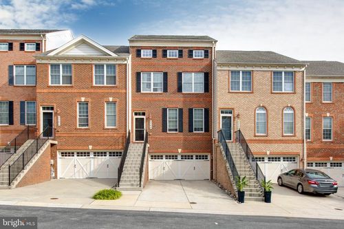 2248 Brimstone Pl, HANOVER, MD, 21076-1870 | Card Image