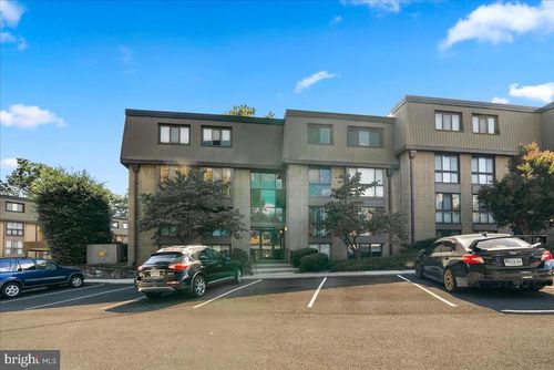 apt-100-5121 Maris Ave, ALEXANDRIA, VA, 22304-1960 | Card Image